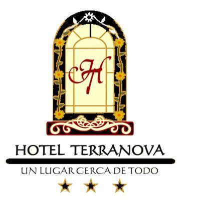 Hotel Terranova Tampico Ngoại thất bức ảnh