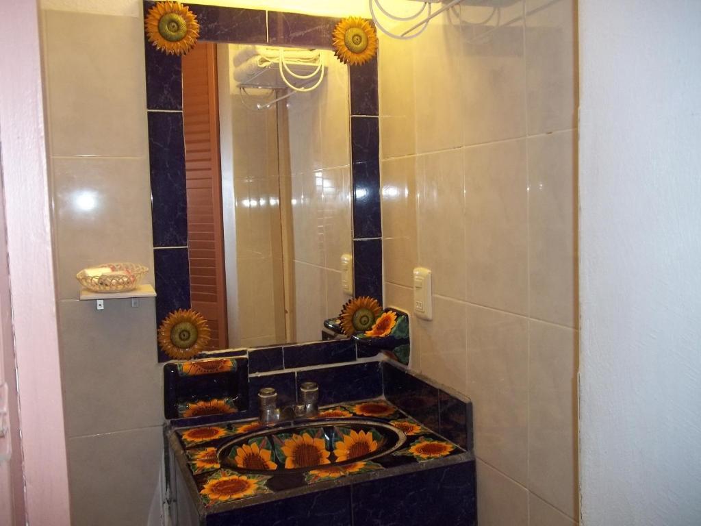 Hotel Terranova Tampico Phòng bức ảnh