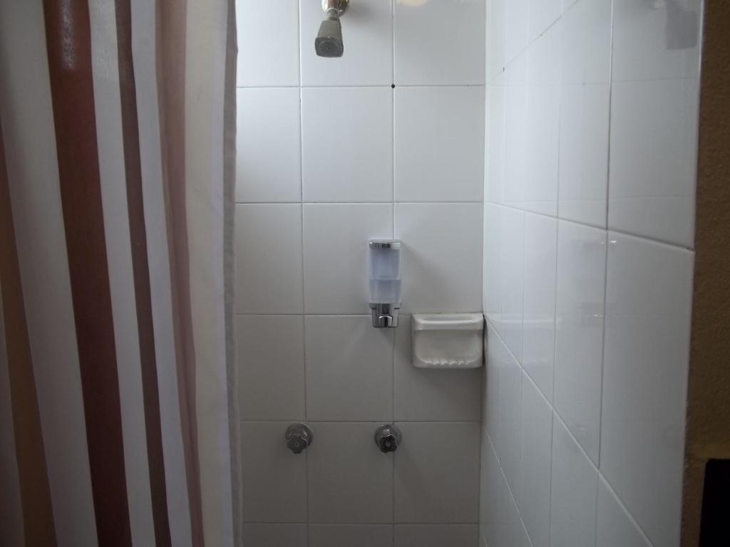 Hotel Terranova Tampico Phòng bức ảnh