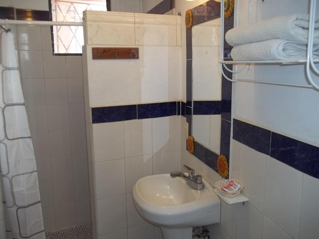 Hotel Terranova Tampico Phòng bức ảnh