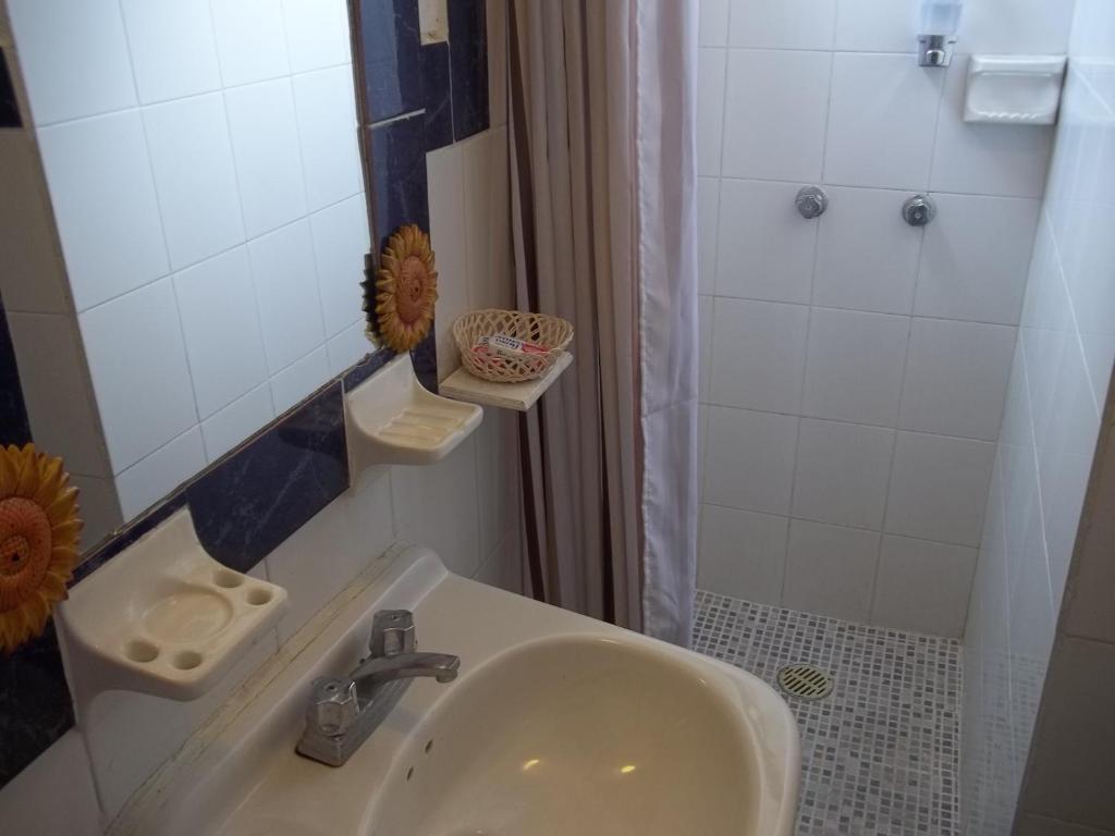 Hotel Terranova Tampico Phòng bức ảnh