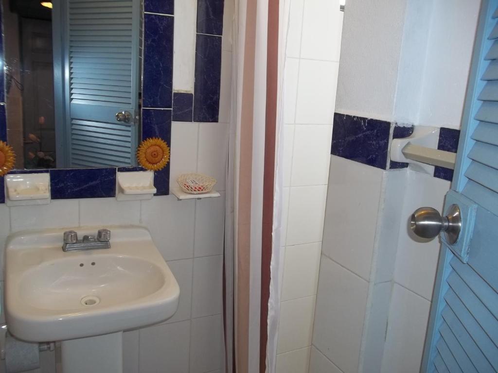 Hotel Terranova Tampico Phòng bức ảnh