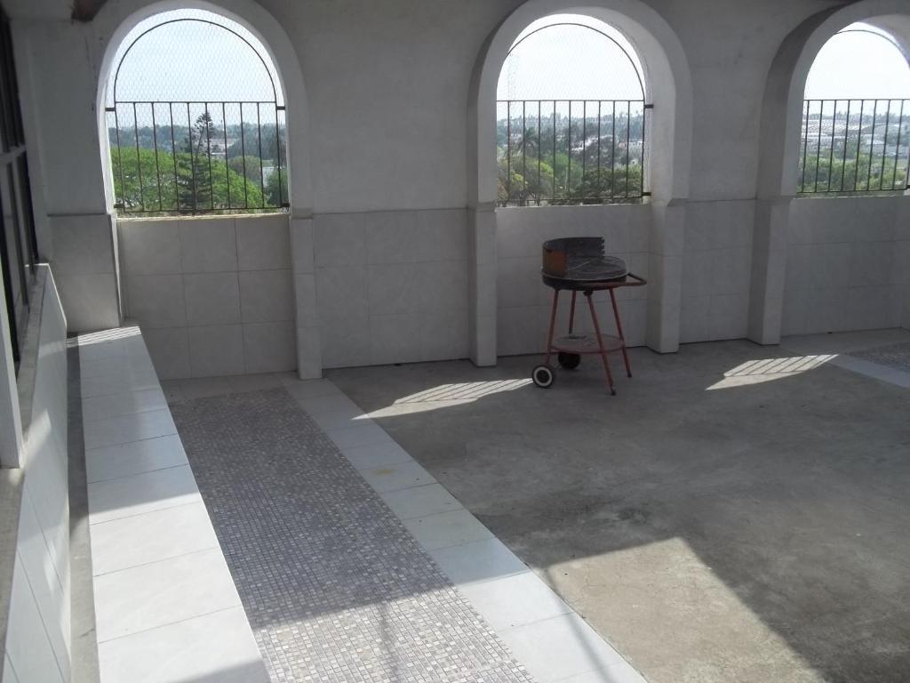 Hotel Terranova Tampico Ngoại thất bức ảnh