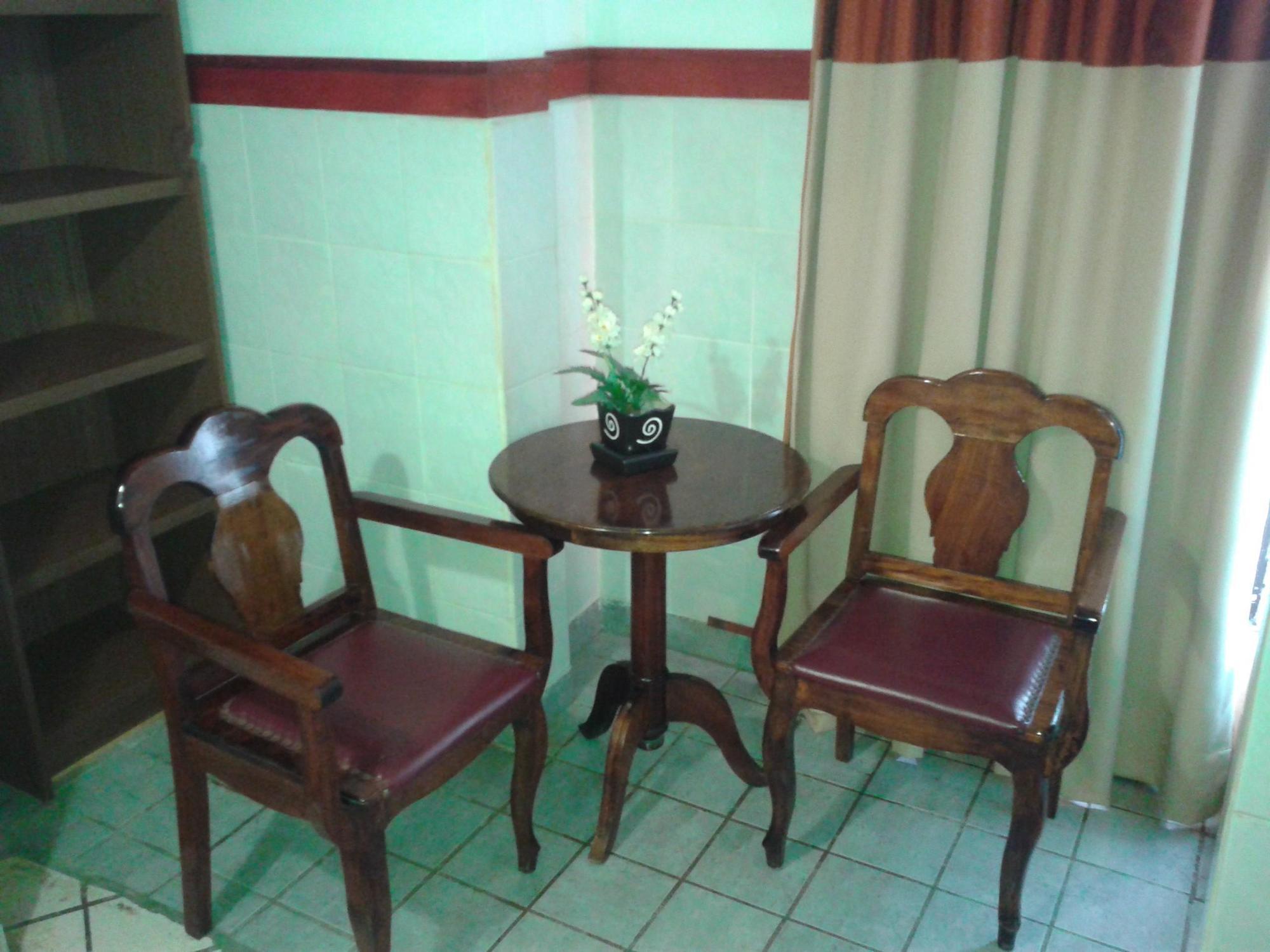 Hotel Terranova Tampico Ngoại thất bức ảnh